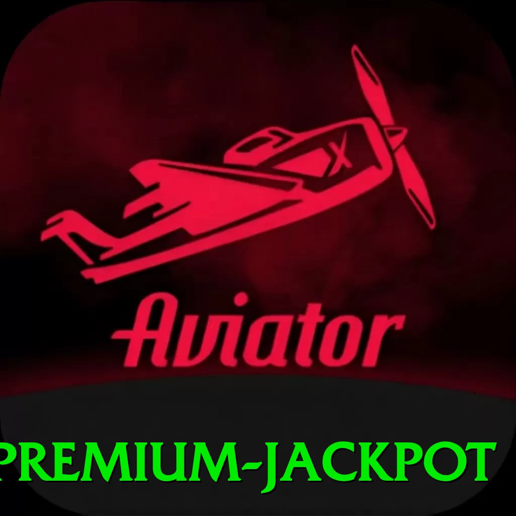 tttpg Premium Jackpot - 🔥 apk