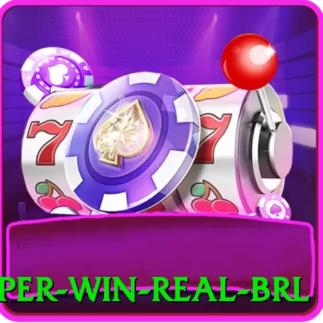 tvvpg Super - Win Real BRL - 🔥 apk