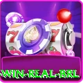 tvvpg Super - Win Real BRL