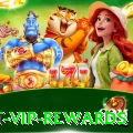 v16bet VIP Rewards