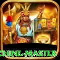 v5v5 Slot Machine Master