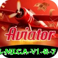 v888win Gaming Mega v1.8.7