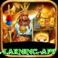 winner7 - Extreme Earning App