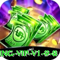wwbb Gaming VIP v1.9.8