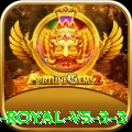 wxwx Bonus Royal v5.3.3