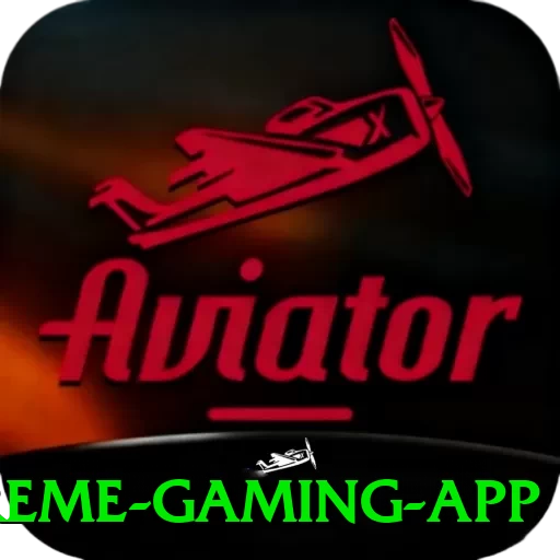 x6x6 Extreme Gaming App - ⚡ apk