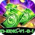 xx11 Casino King v1.0.1