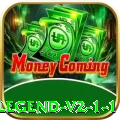 xx77 Earn Legend v2.1.1