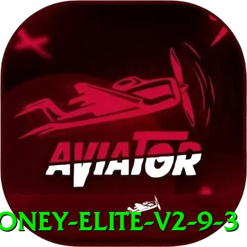 yd555 Money Elite v2.9.3 - aplicativo