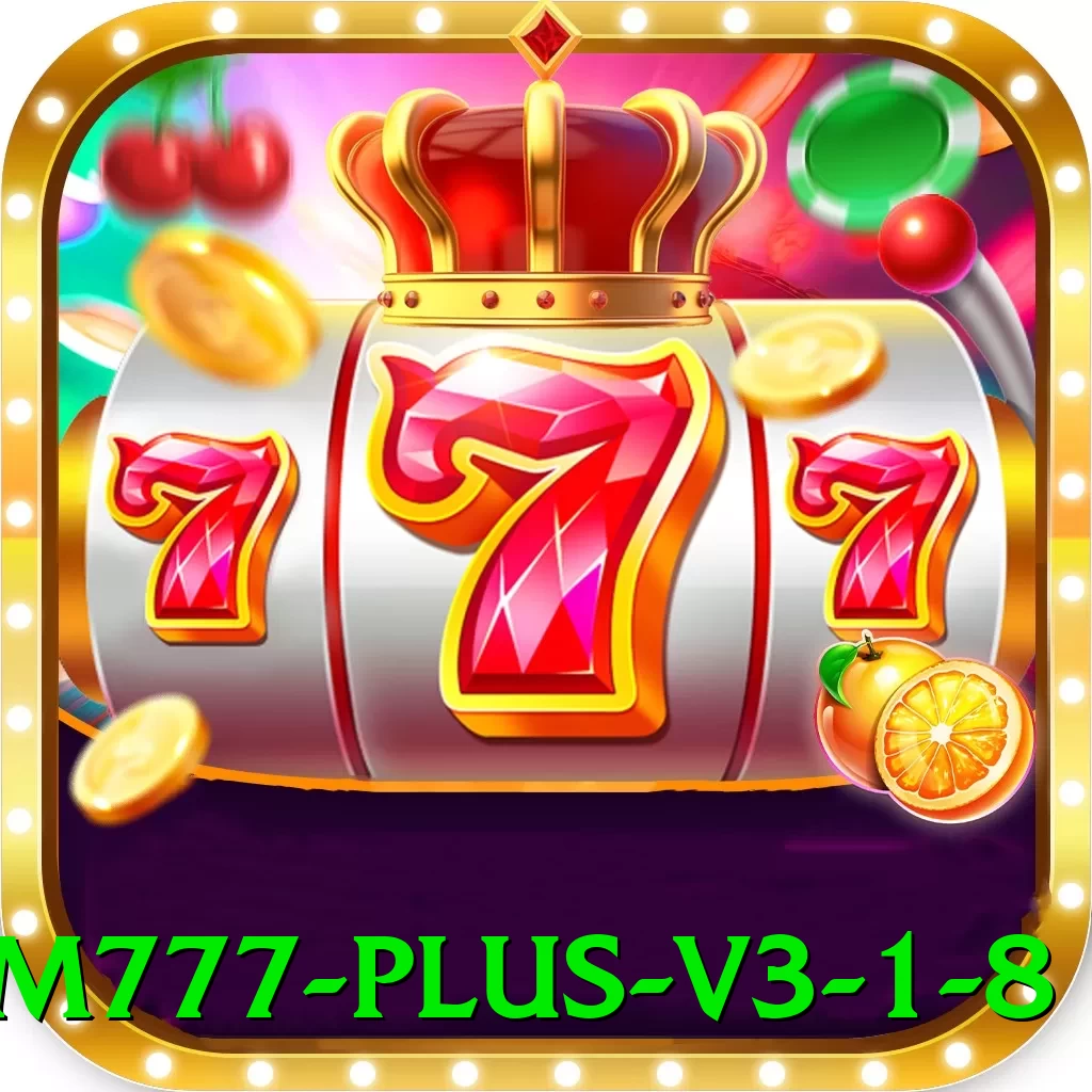yum777 - Plus v3.1.8 - 🚀 apk