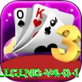 zzz678 APK Legend v4.0.1